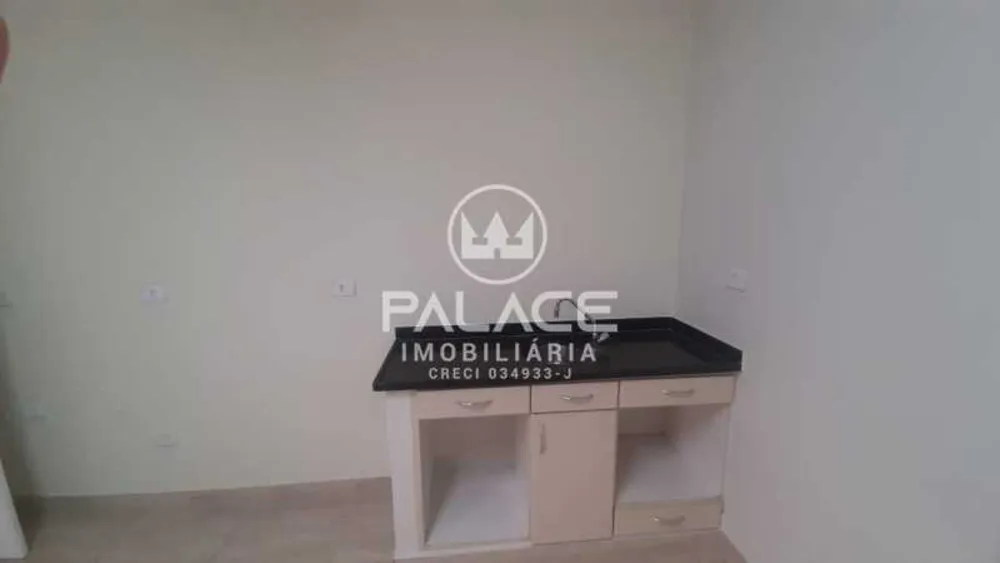 Prédio Inteiro, 15 m² - Foto 1