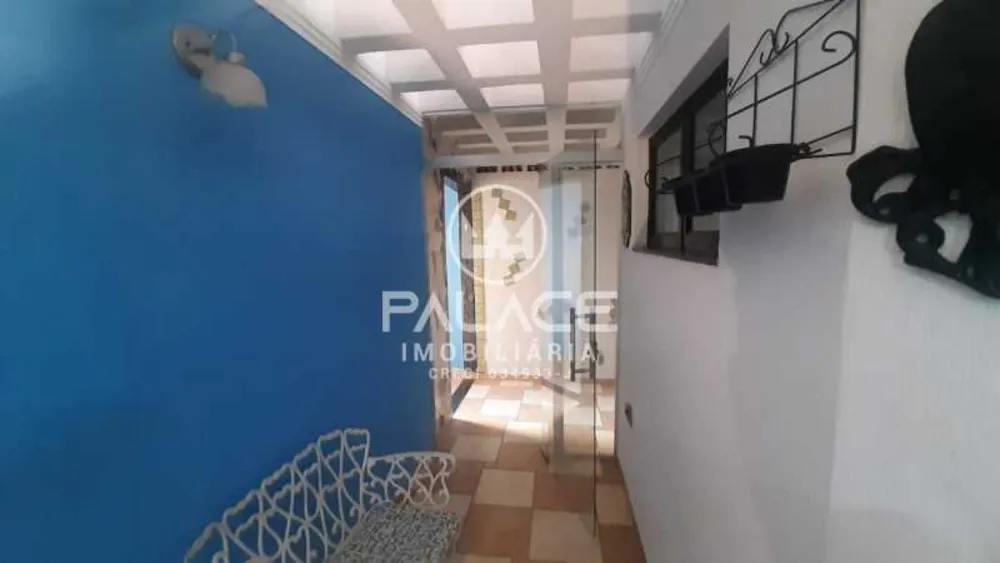 Prédio Inteiro, 15 m² - Foto 2