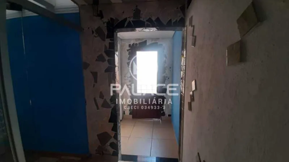 Prédio Inteiro, 15 m² - Foto 4