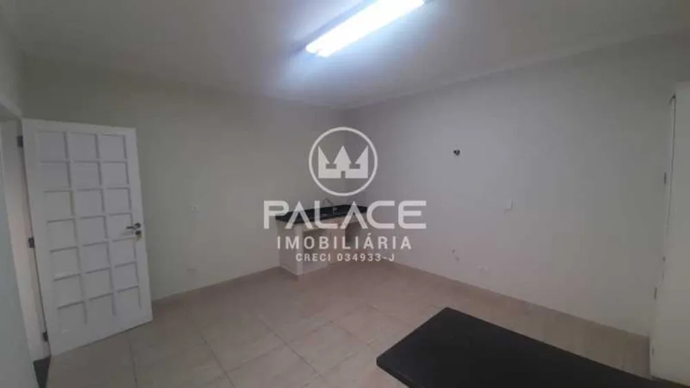 Prédio Inteiro, 15 m² - Foto 7