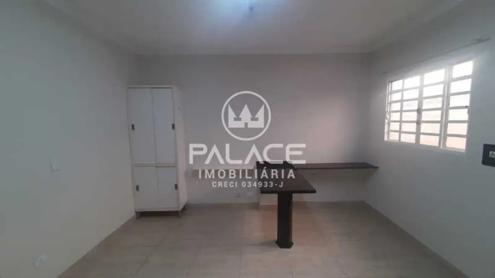 Prédio Inteiro, 15 m² - Foto 5