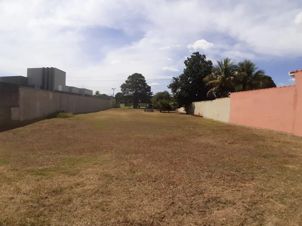 Terreno - Foto 4