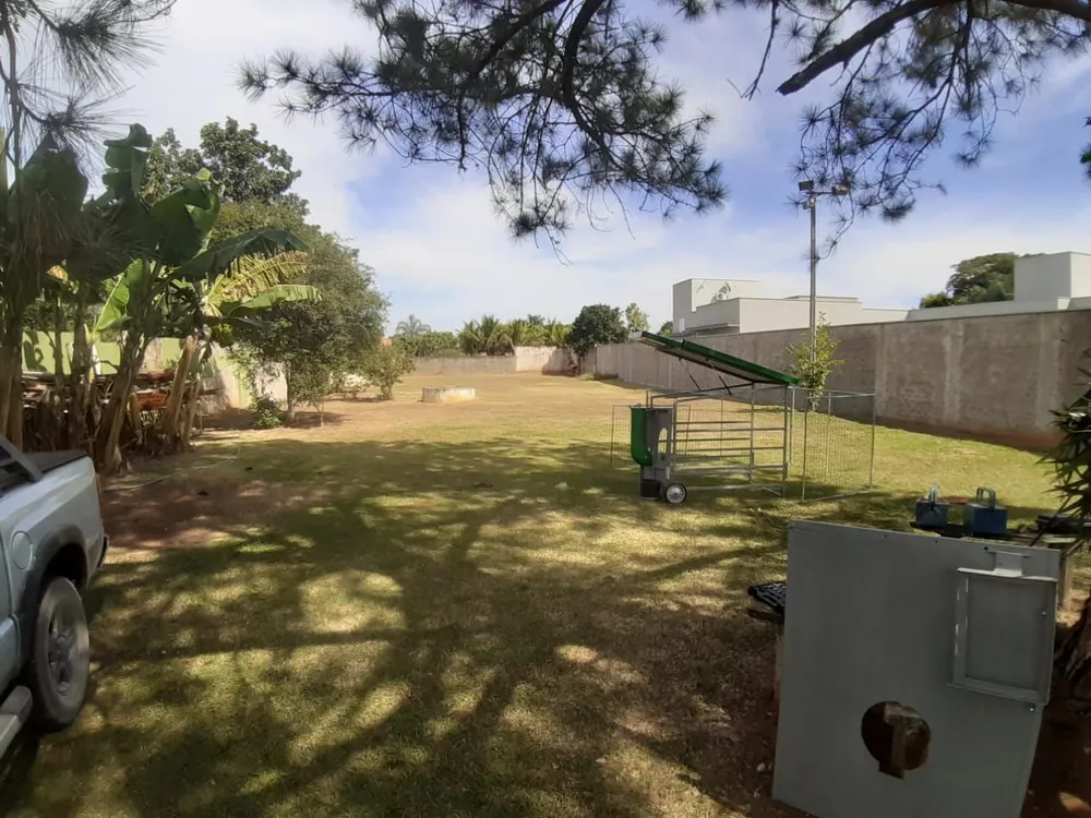 Terreno - Foto 2