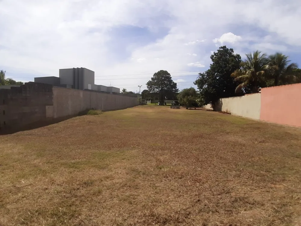 Terreno - Foto 3
