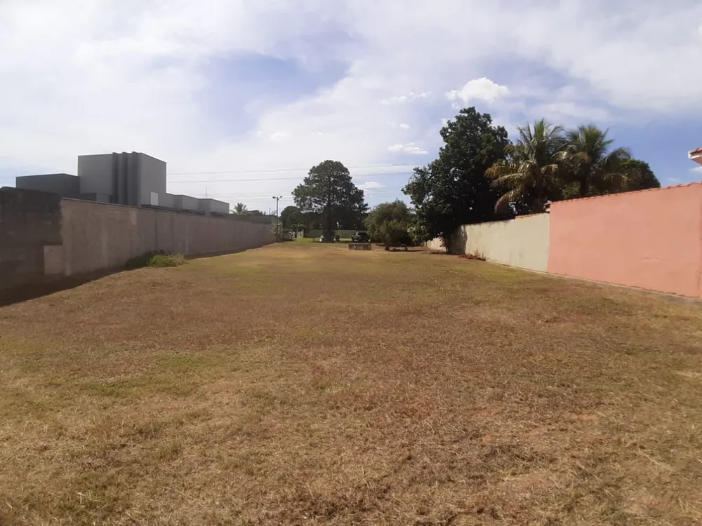 Terreno - Foto 1