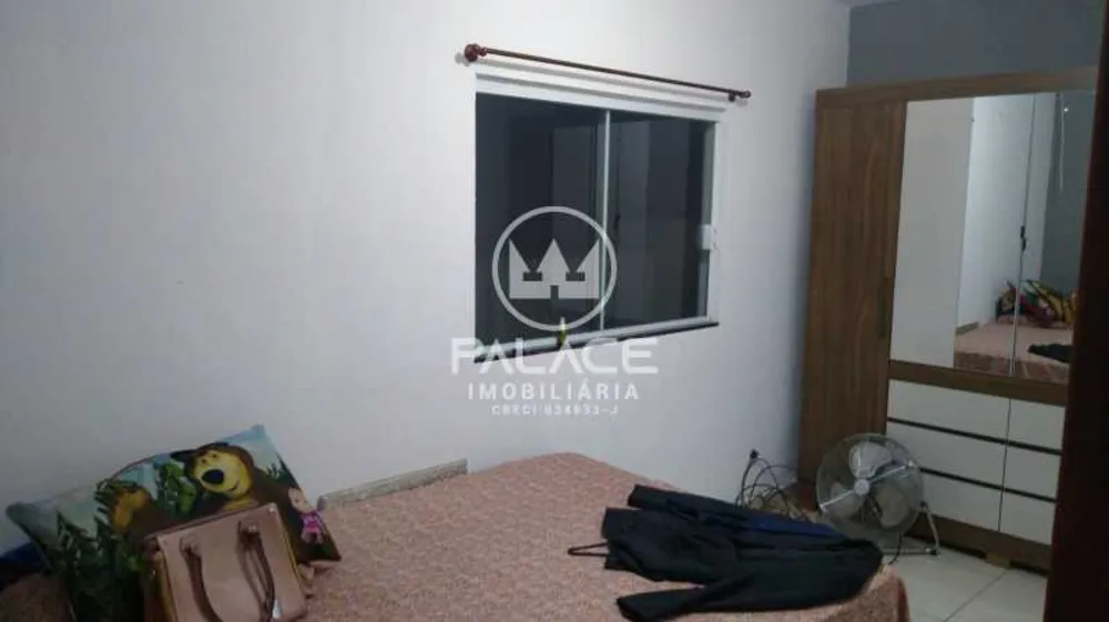 Casa, 3 quartos, 125 m² - Foto 3