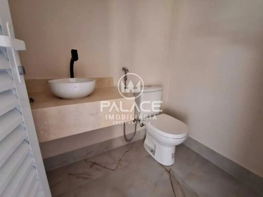 Casa, 3 quartos, 180 m² - Foto 5