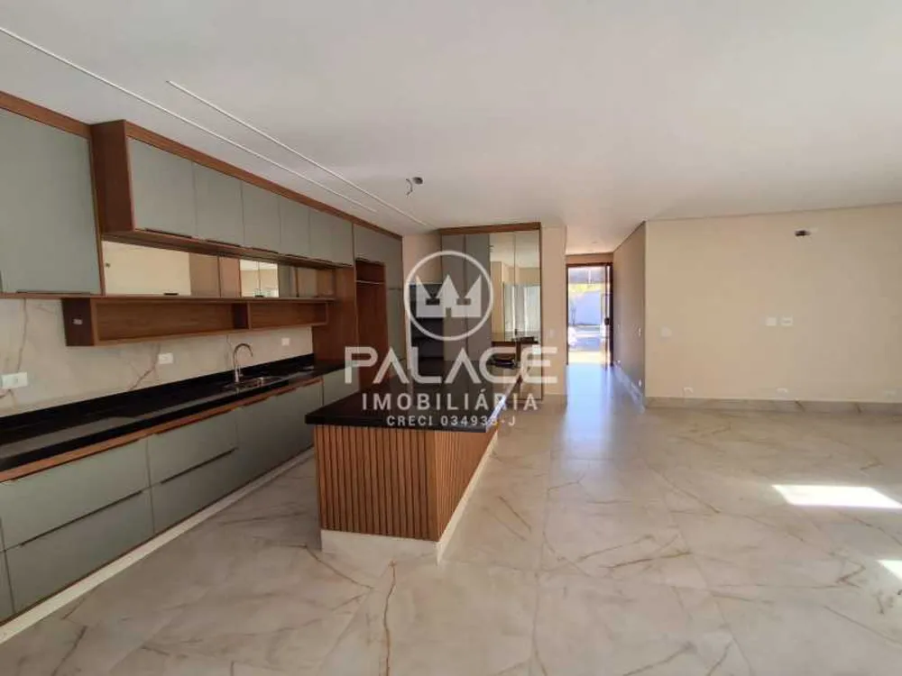 Casa, 3 quartos, 180 m² - Foto 1