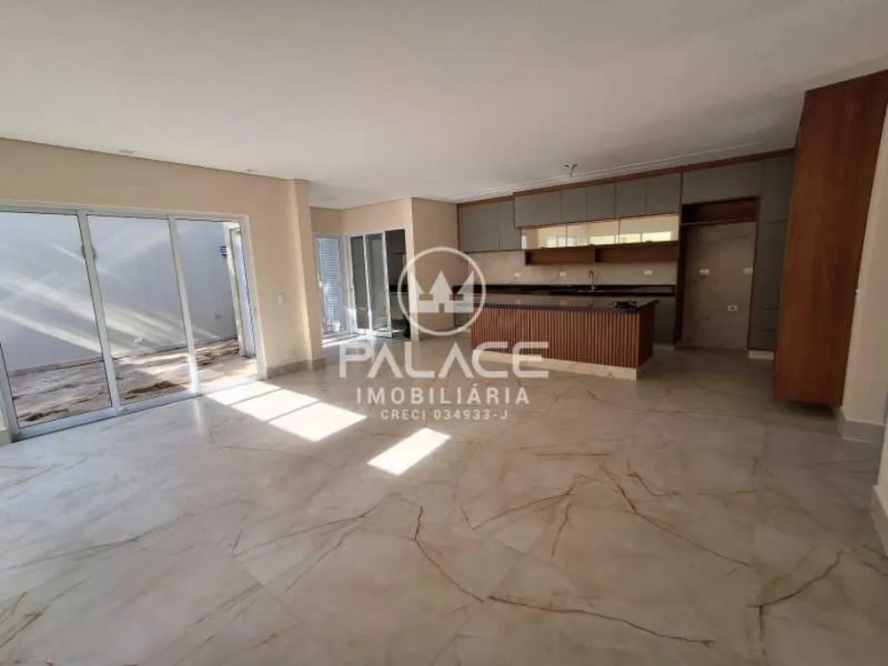 Casa, 3 quartos, 180 m² - Foto 2