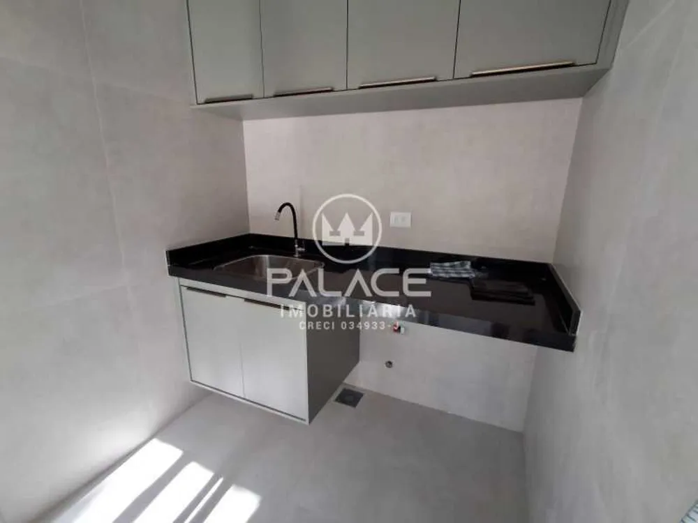 Casa, 3 quartos, 180 m² - Foto 8