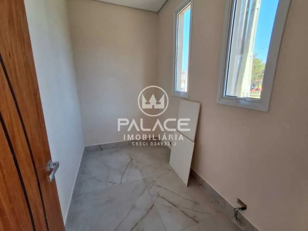 Casa, 3 quartos, 180 m² - Foto 4