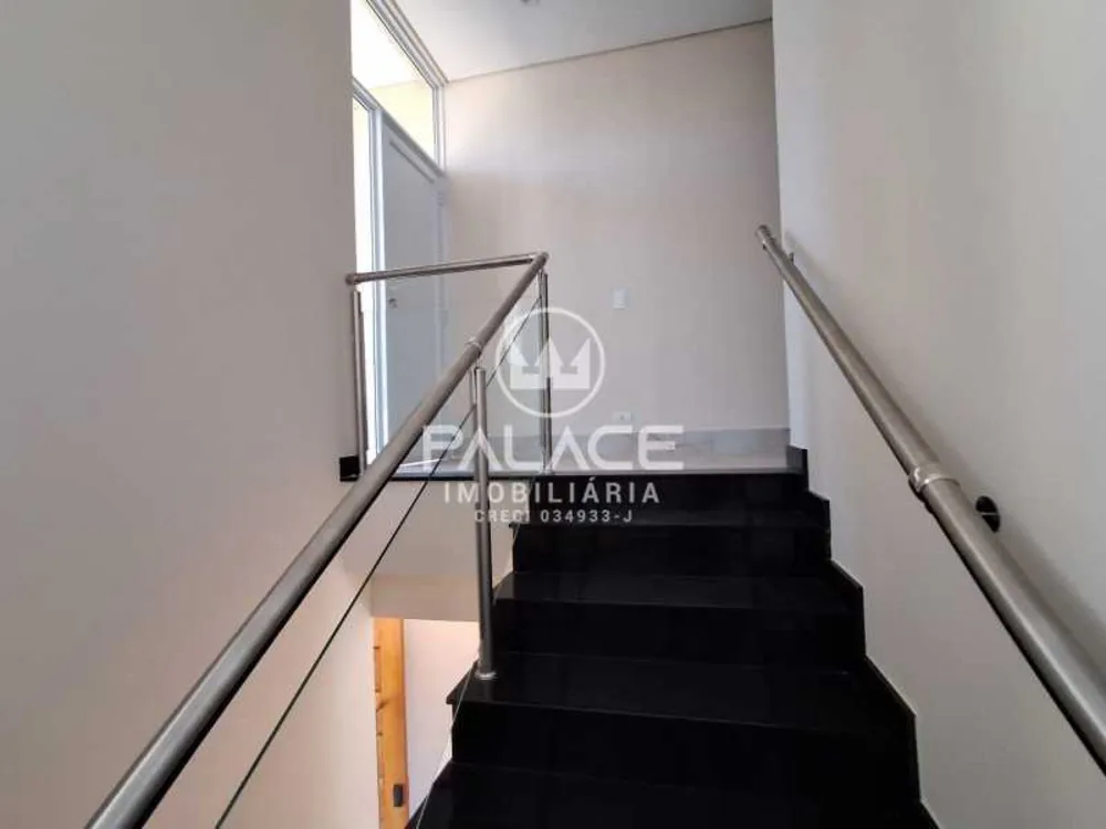 Casa, 3 quartos, 180 m² - Foto 6
