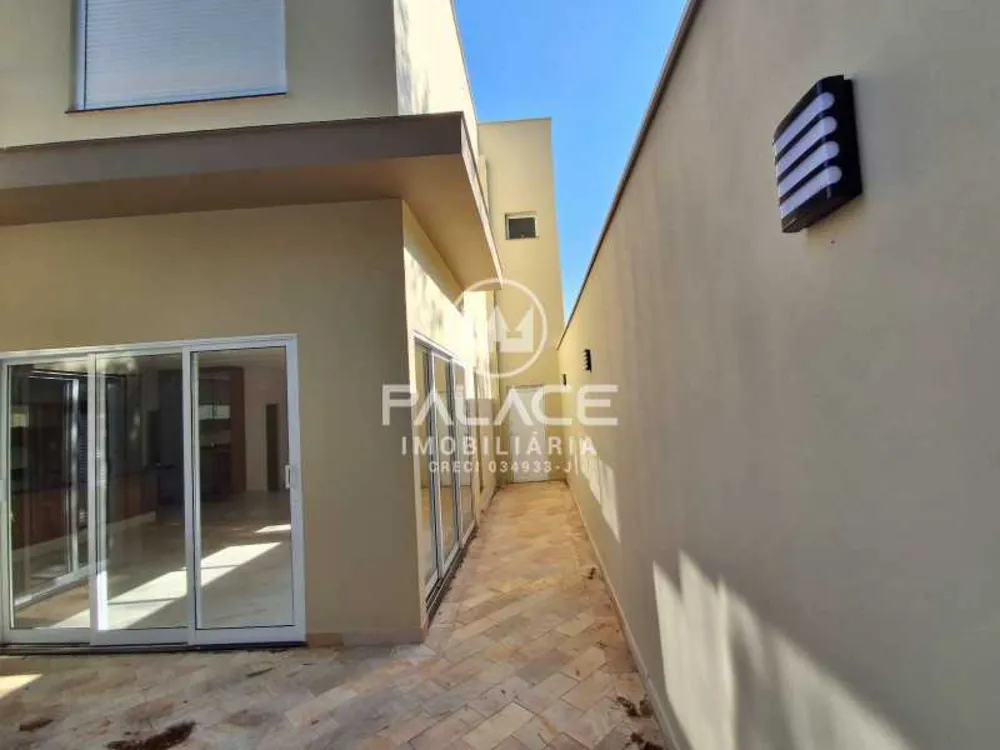 Casa, 3 quartos, 180 m² - Foto 3