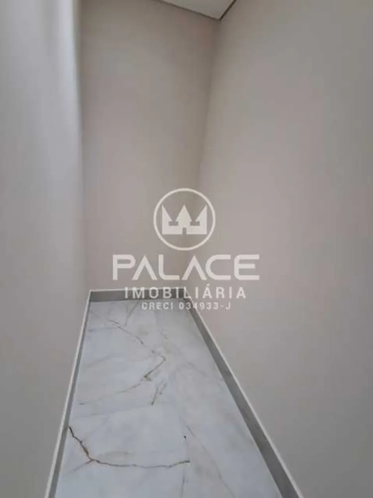 Casa, 3 quartos, 180 m² - Foto 7