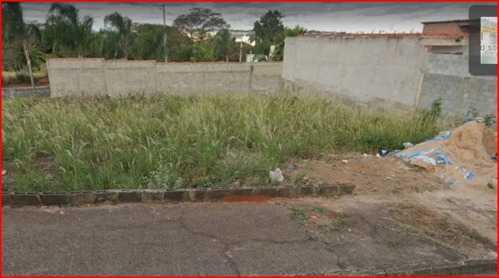 Terreno - Foto 1