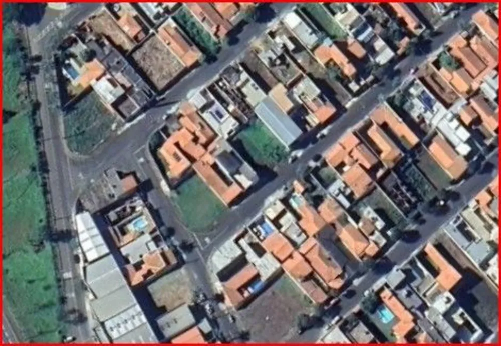 Terreno - Foto 2