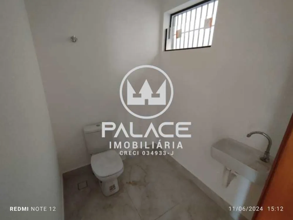 Prédio Inteiro, 45 m² - Foto 6