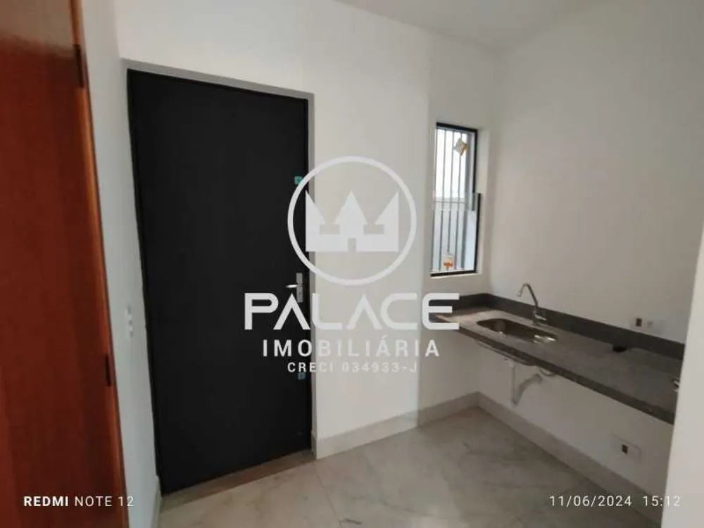Prédio Inteiro, 45 m² - Foto 1