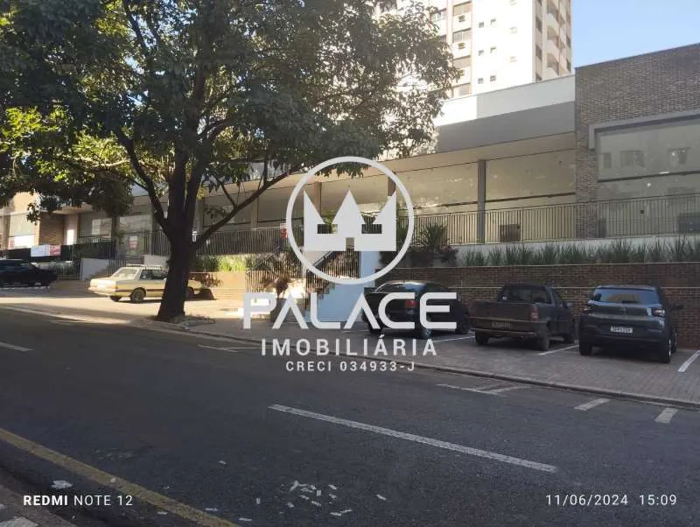 Prédio Inteiro, 45 m² - Foto 2