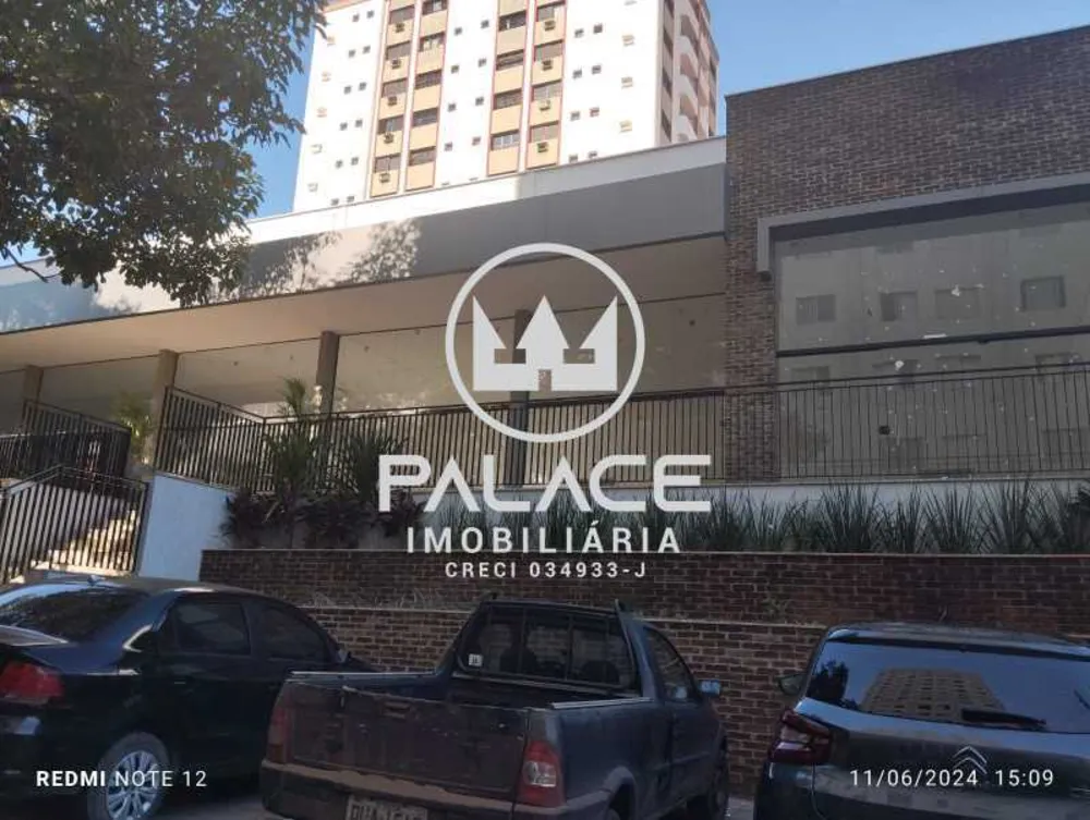 Prédio Inteiro, 45 m² - Foto 3