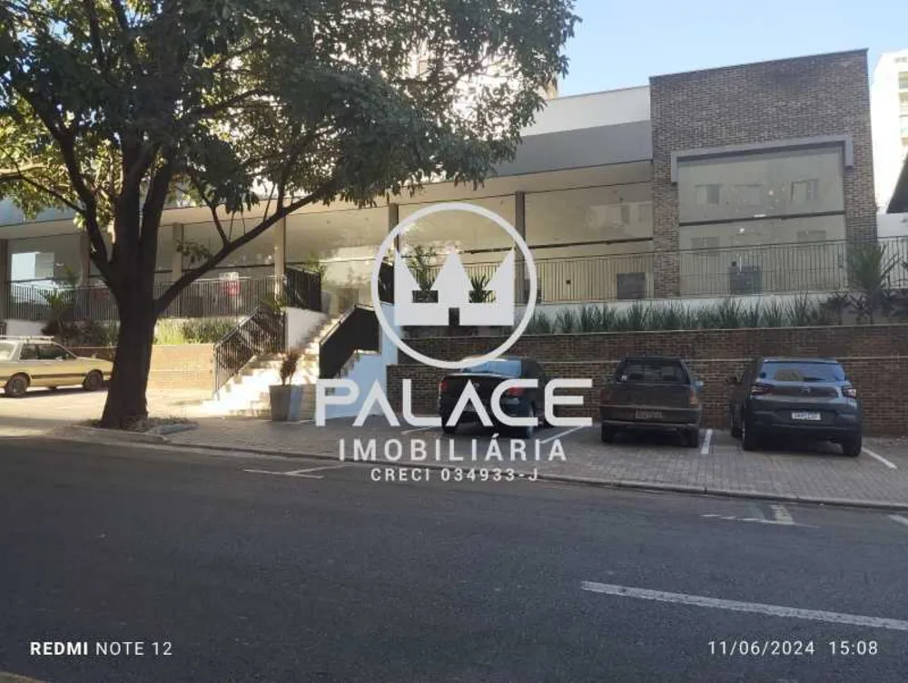 Prédio Inteiro, 45 m² - Foto 4