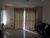 Loja-Salão, 62 m² - Foto 3