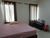 Loja-Salão, 62 m² - Foto 5