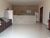 Loja-Salão, 62 m² - Foto 2
