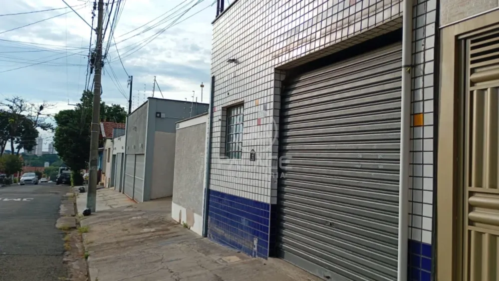 Prédio Inteiro, 150 m² - Foto 3