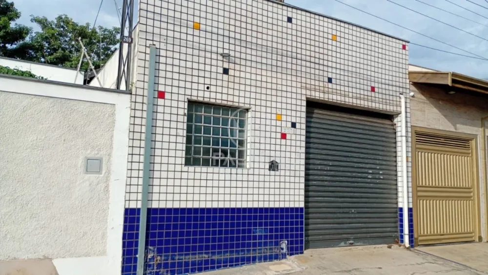 Prédio Inteiro, 150 m² - Foto 4