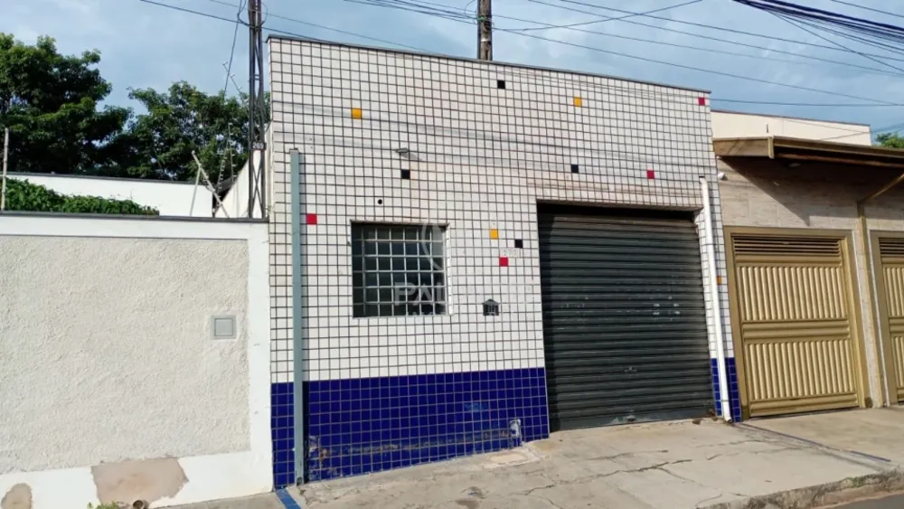 Prédio Inteiro, 150 m² - Foto 4