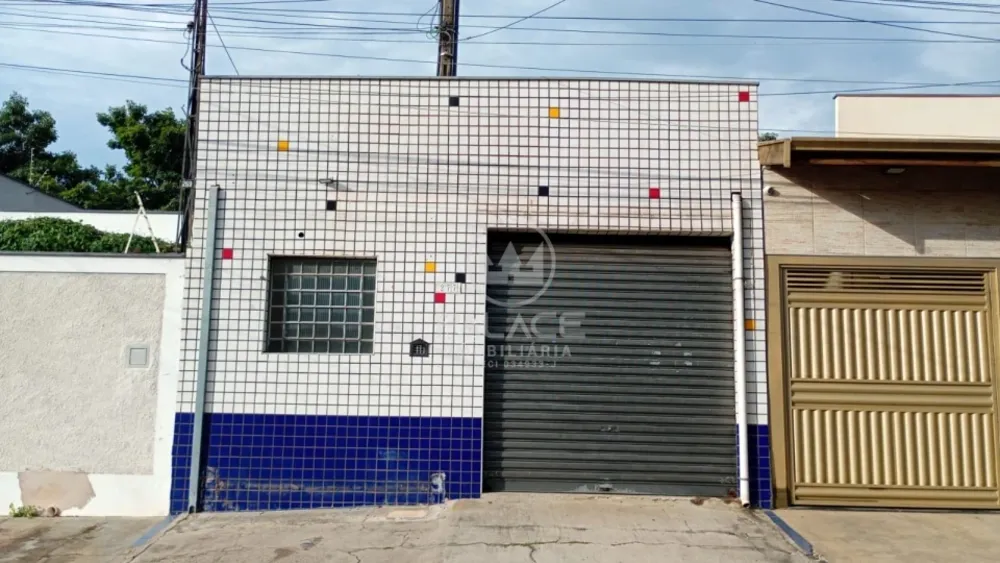 Prédio Inteiro, 150 m² - Foto 1