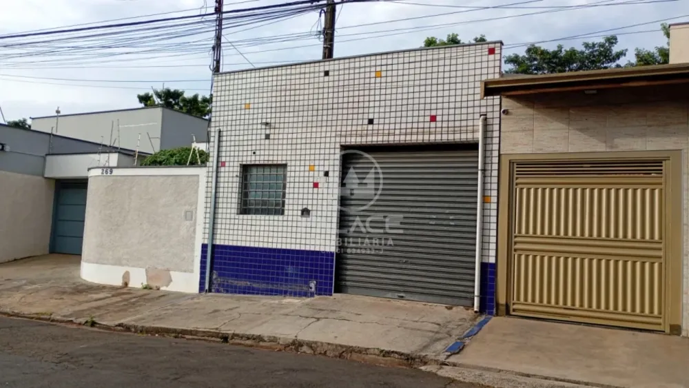 Prédio Inteiro, 150 m² - Foto 2
