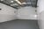Loja-Salão, 195 m² - Foto 4