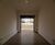 Sala-Conjunto, 21 m² - Foto 4