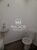 Sala-Conjunto, 21 m² - Foto 3