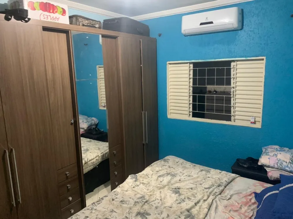 Casa, 2 quartos, 162 m² - Foto 6
