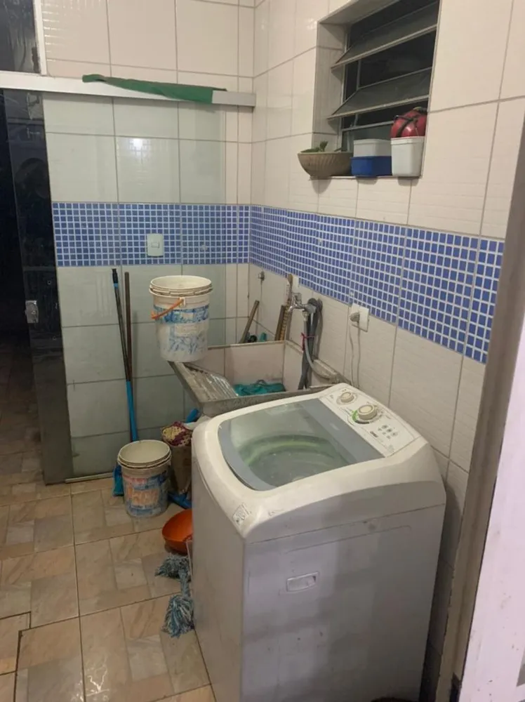 Casa, 2 quartos, 162 m² - Foto 5