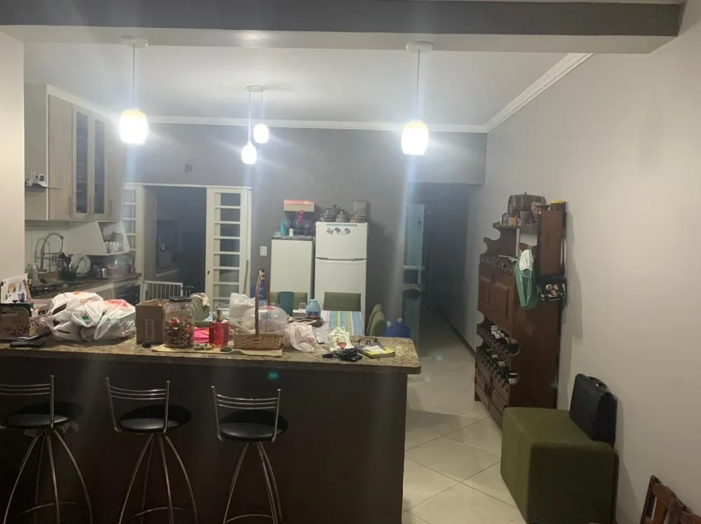 Casa, 2 quartos, 162 m² - Foto 4