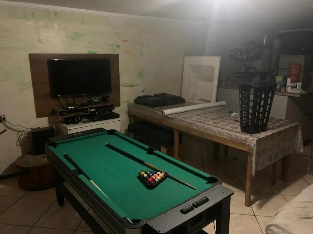 Casa, 2 quartos, 162 m² - Foto 2