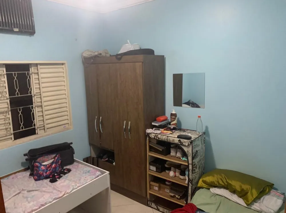 Casa, 2 quartos, 162 m² - Foto 7