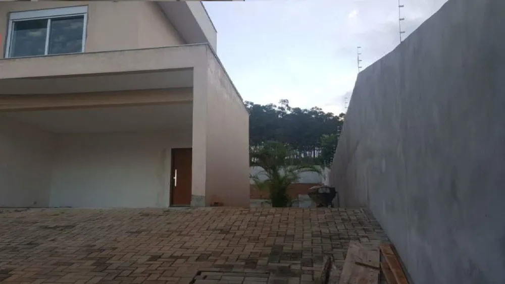Casa, 4 quartos, 313 m² - Foto 8