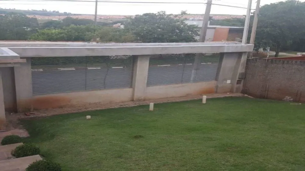 Casa, 4 quartos, 313 m² - Foto 5