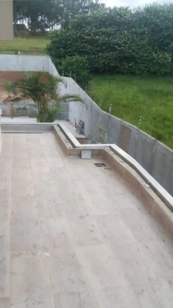 Casa, 4 quartos, 313 m² - Foto 7