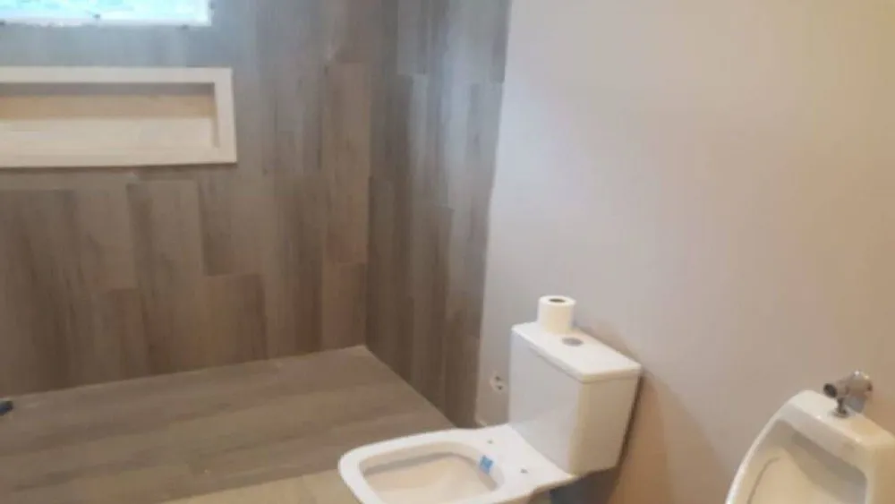 Casa, 4 quartos, 313 m² - Foto 6