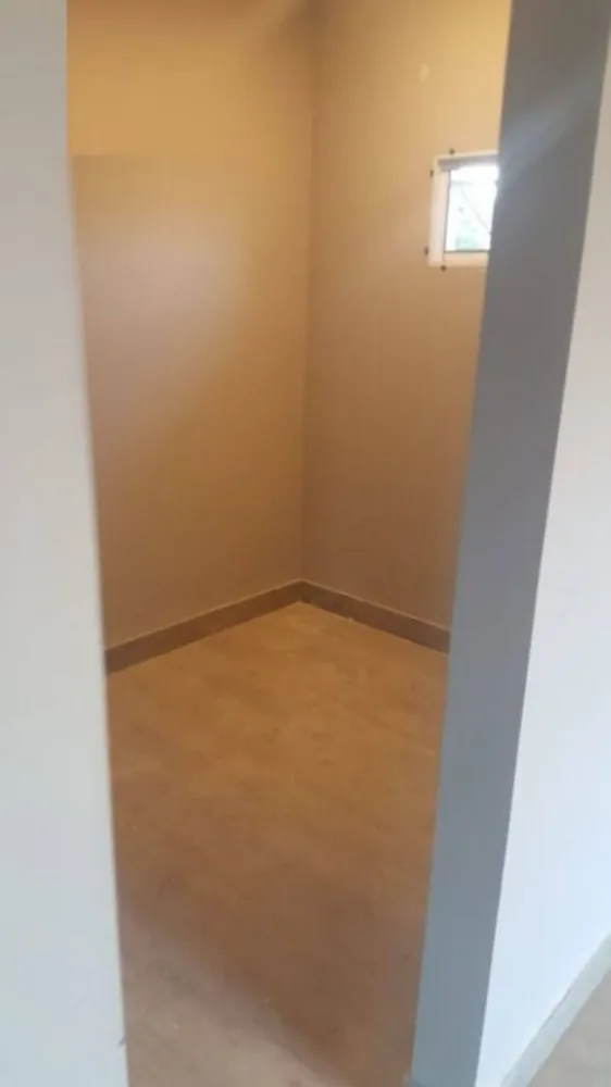 Casa, 4 quartos, 313 m² - Foto 1