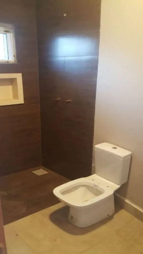 Casa, 4 quartos, 313 m² - Foto 3