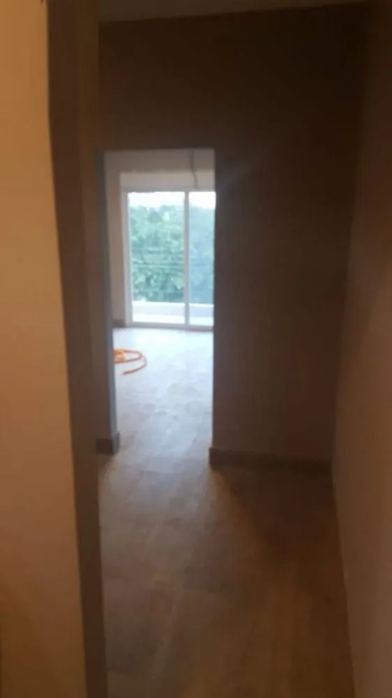 Casa, 4 quartos, 313 m² - Foto 4