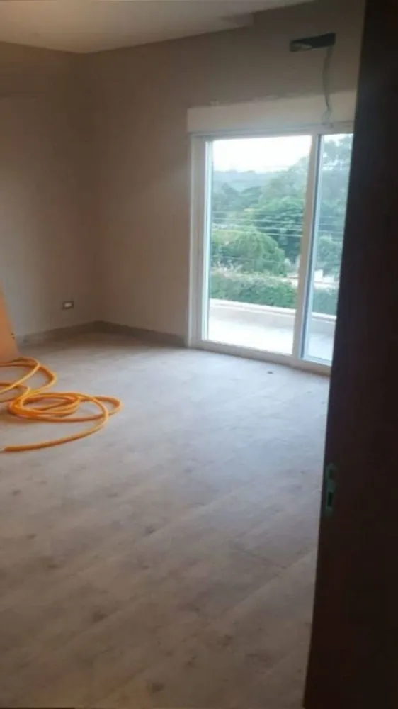 Casa, 4 quartos, 313 m² - Foto 2