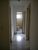 Apartamento, 2 quartos, 64 m² - Foto 4